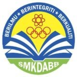 Koop SMK Dato' Abu Bakar Baginda