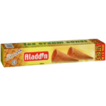 ALADDIN CONE 1 x 10'S